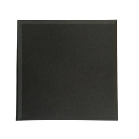 Foam Peel & Stick Golf Simulator Wall Panels - Image 1