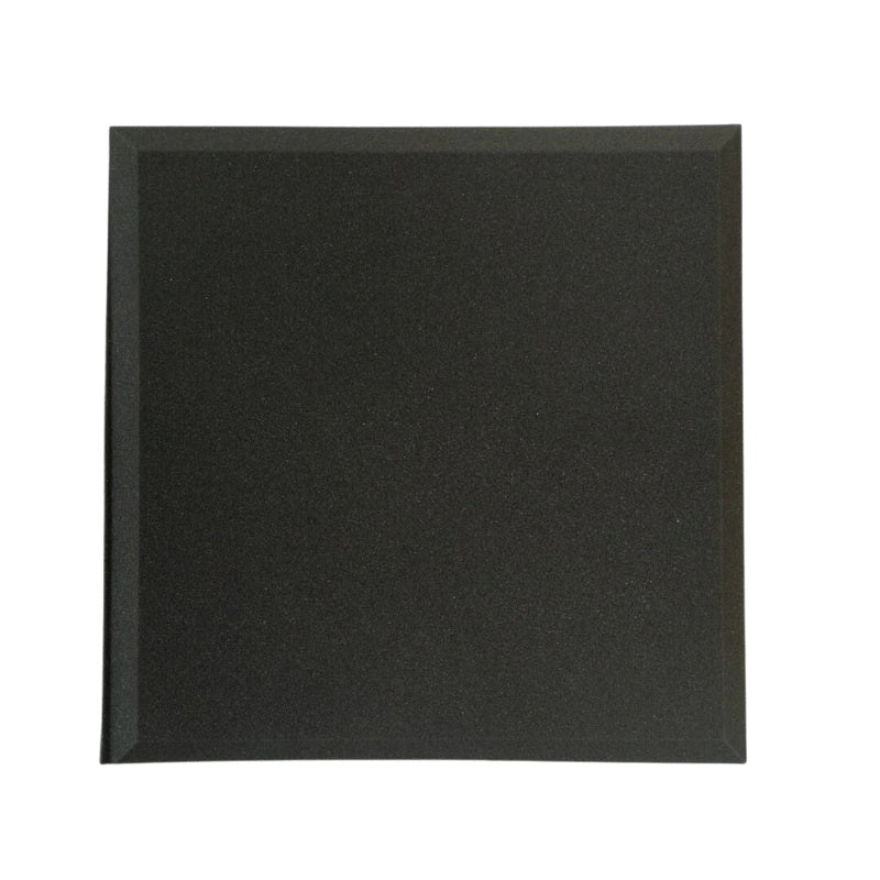 Foam Peel & Stick Golf Simulator Wall Panels - Image 1