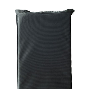 Frame Foam Pad Golf Simulator Accessory - Image 1