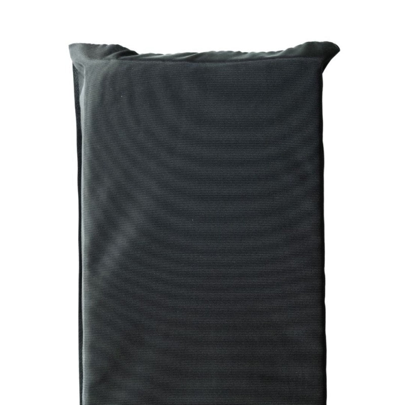 Frame Foam Pad Golf Simulator Accessory - Image 1