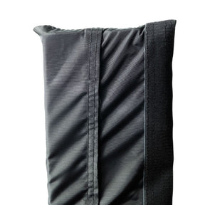 Frame Foam Pad Golf Simulator Accessory - Image 2