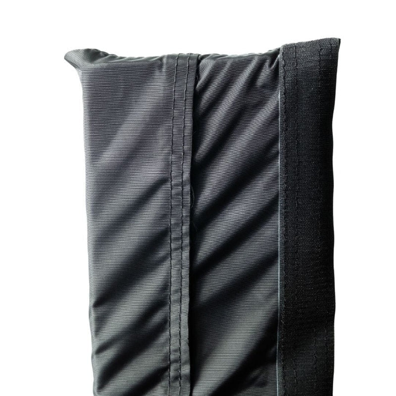 Frame Foam Pad Golf Simulator Accessory - Image 2