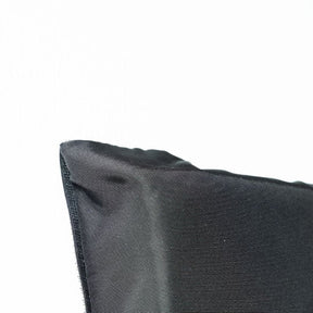 Frame Foam Pad Golf Simulator Accessory - Image 3