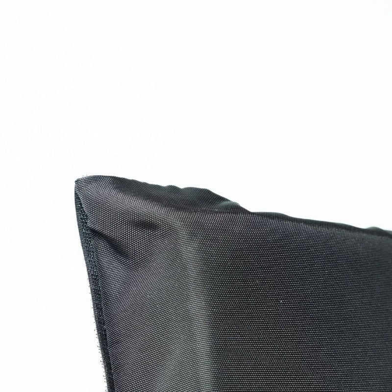 Frame Foam Pad Golf Simulator Accessory - Image 3