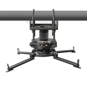 Frame-Mount Projector Mounting Kit - Image 2