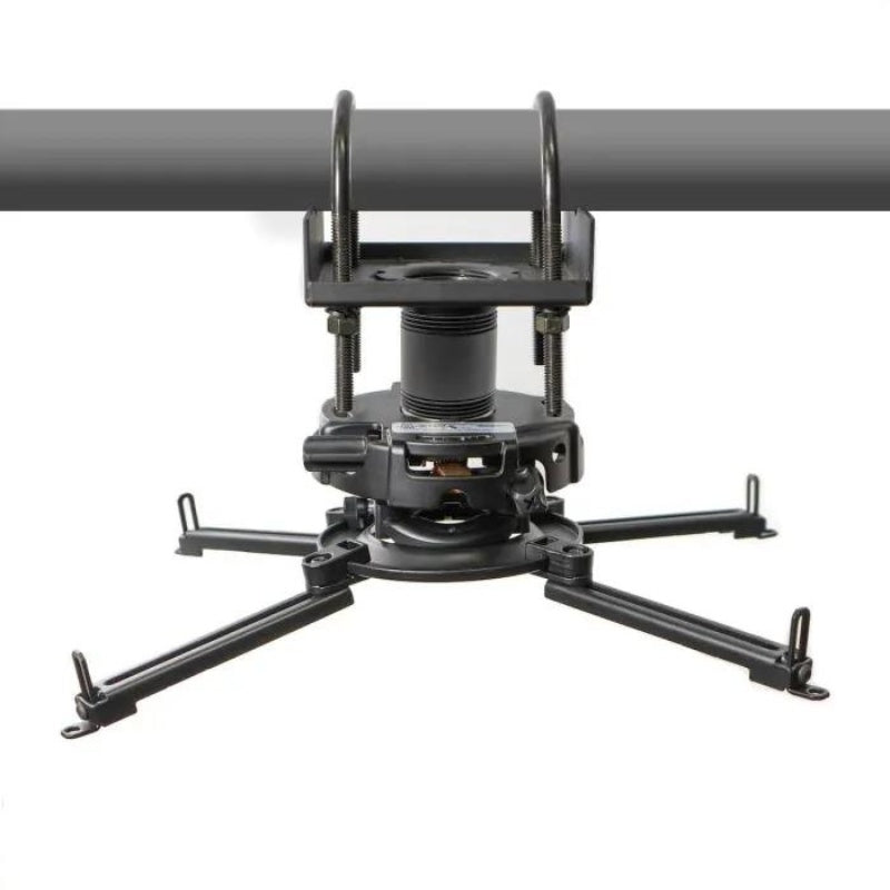 Frame-Mount Projector Mounting Kit - Image 2