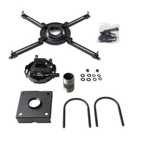 Frame-Mount Projector Mounting Kit - Image 3