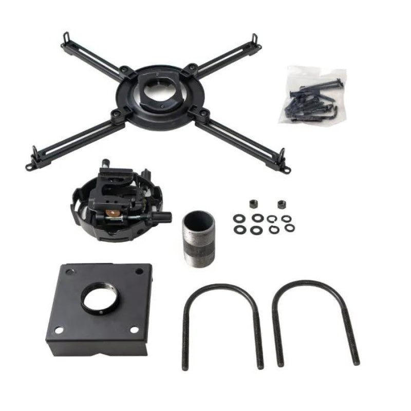 Frame-Mount Projector Mounting Kit - Image 3