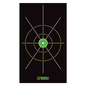 G-TRAK Golf Target - Image 1