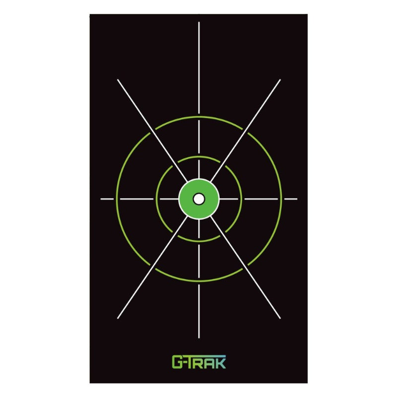 G-TRAK Golf Target - Image 1
