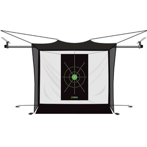 G-TRAK Golf Target - Image 2