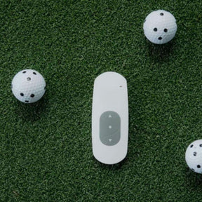 G-TRAK Retractable Impact Screen - Image 8