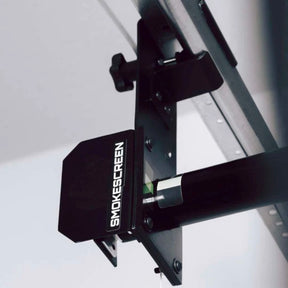 G-TRAK Retractable Net - Image 3