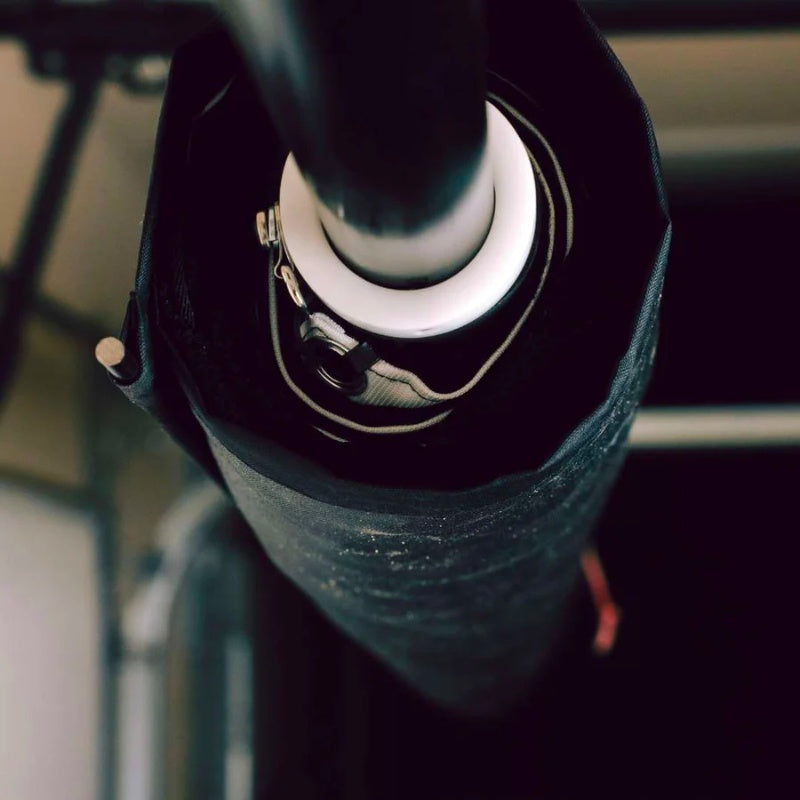 G-TRAK Retractable Net - Image 5