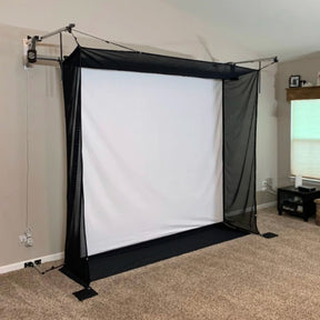 G-TRAK Wall Mount Kit - Image 1