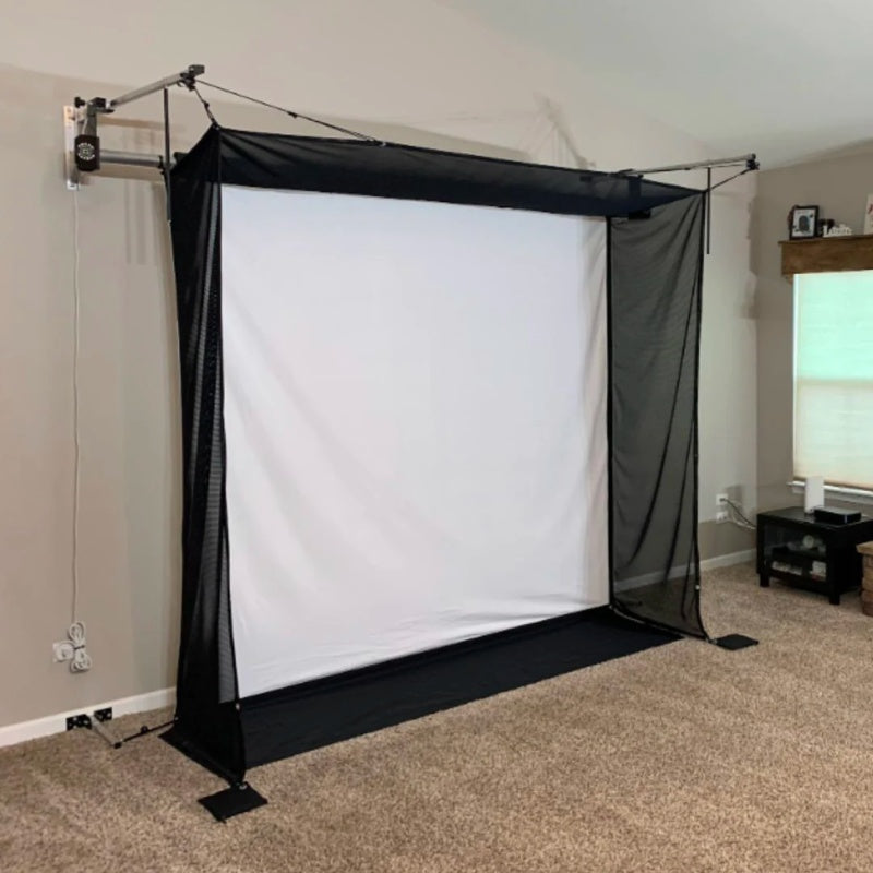 G-TRAK Wall Mount Kit - Image 1