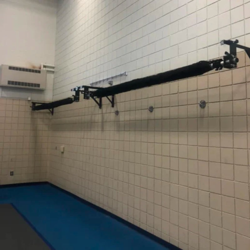 G-TRAK Wall Mount Kit - Image 2
