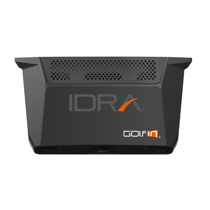 GolfIn IDRA II Launch Monitor - Image 1