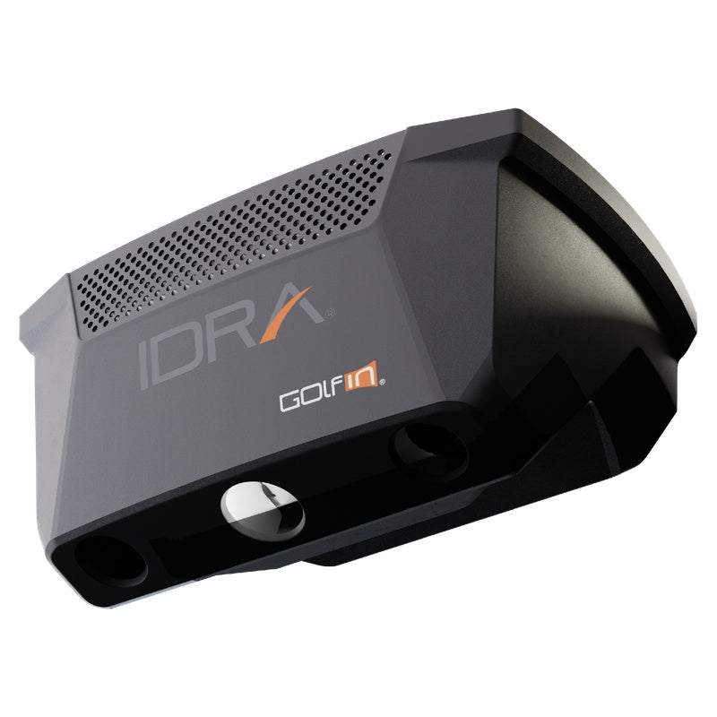 GolfIn IDRA II Launch Monitor - Image 2