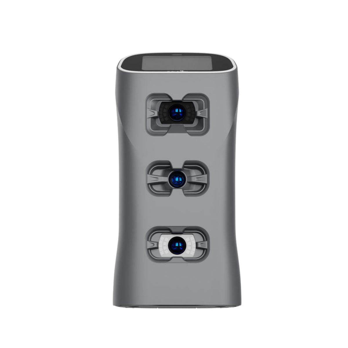 Golfjoy Spica 3 - Image 1
