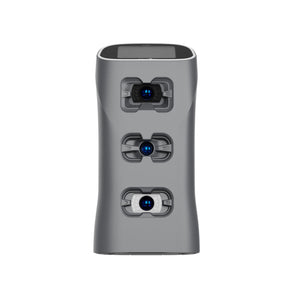 Golfjoy Spica 3 - Image 1