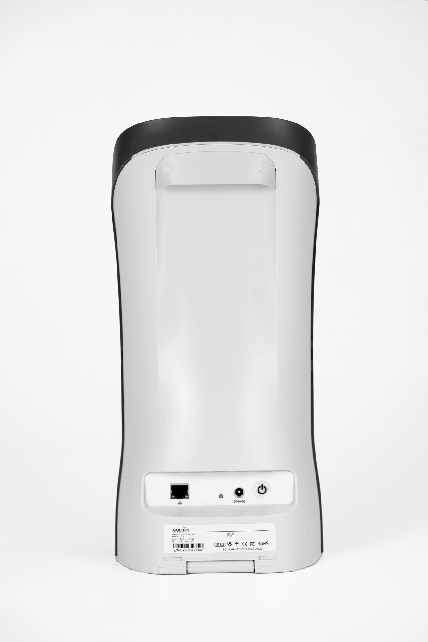 Golfjoy Spica 3 - Image 2