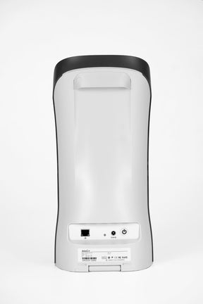 Golfjoy Spica 3 - Image 2