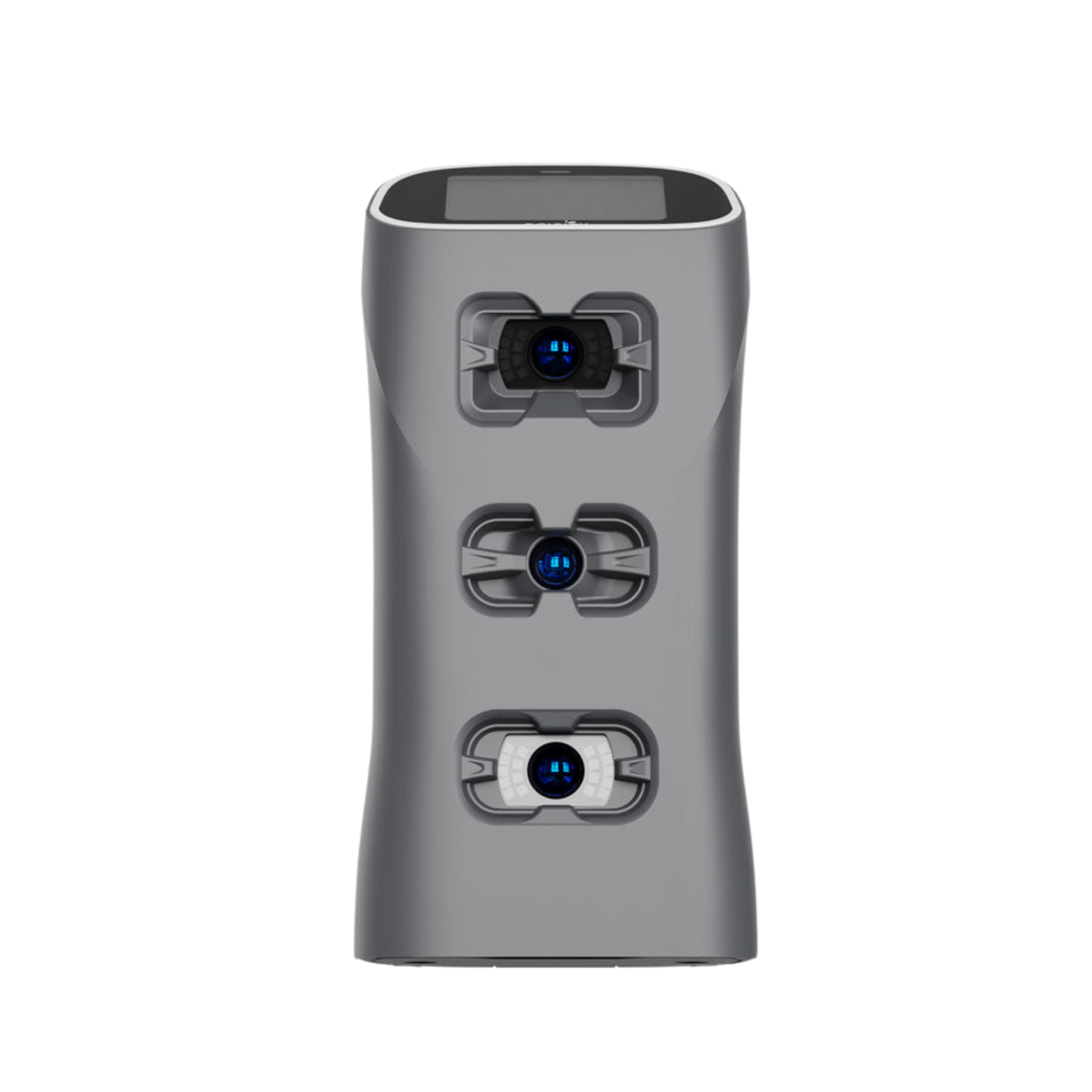 Golfjoy Spica 3 