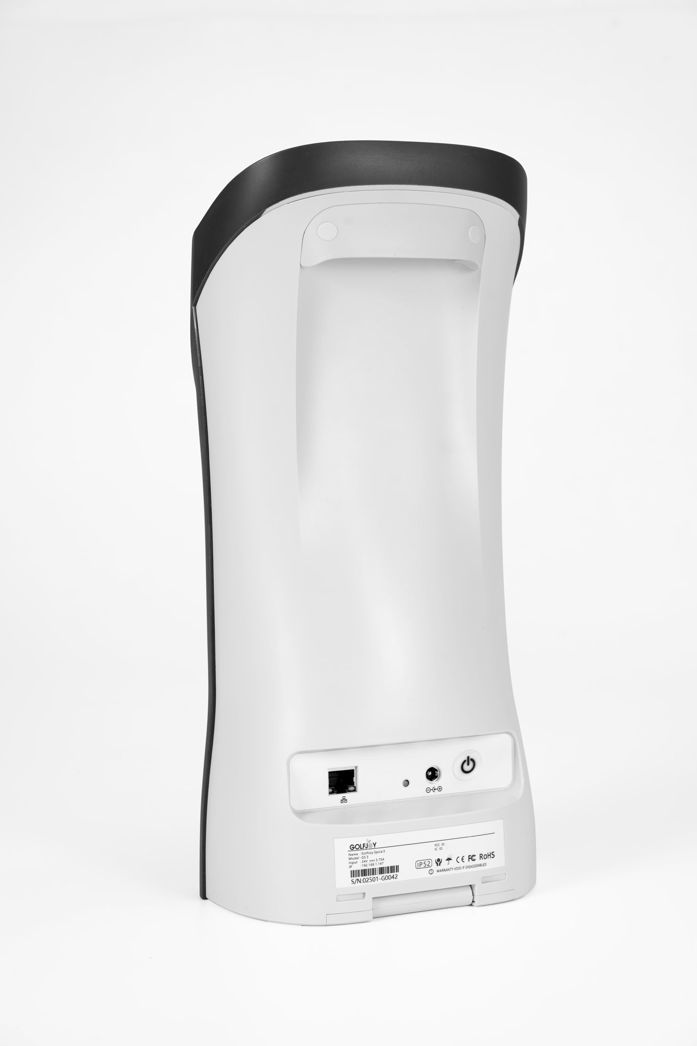 Golfjoy Spica 3 - Image 3