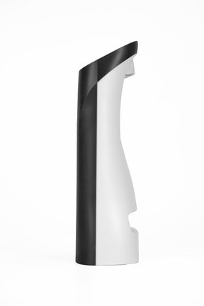 Golfjoy Spica 3 - Image 4