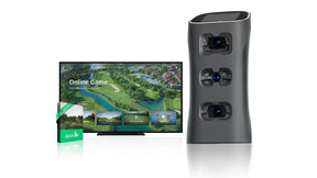 Golfjoy Spica 3 - Image 5