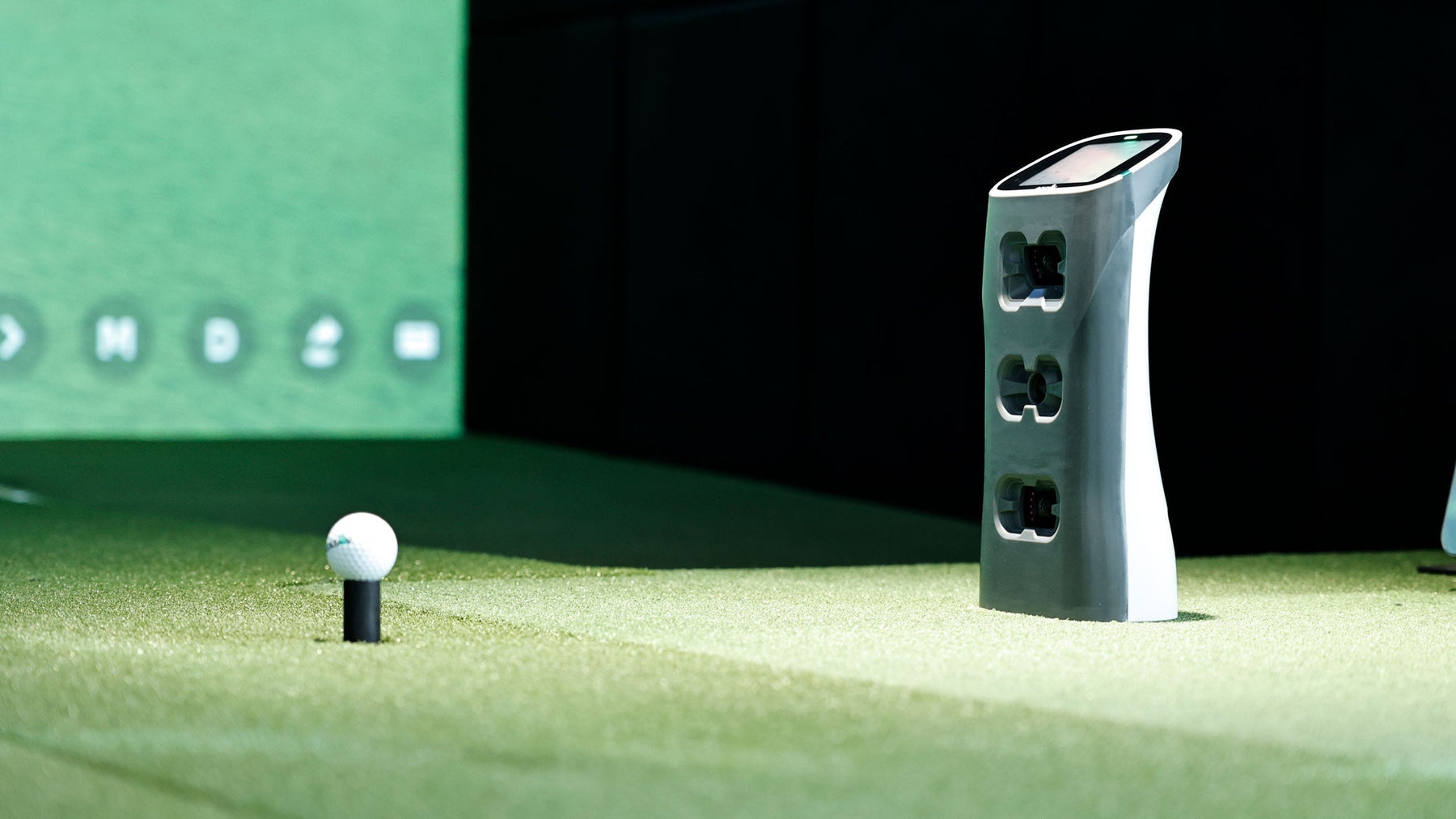 Golfjoy Spica 3 - Image 6