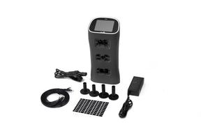 Golfjoy Spica 3 - Image 7