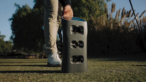 Golfjoy Spica 3 - Image 8