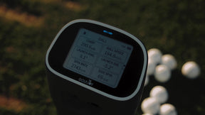Golfjoy Spica 3 - Image 9