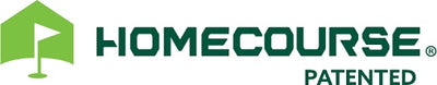 Home Logo 2