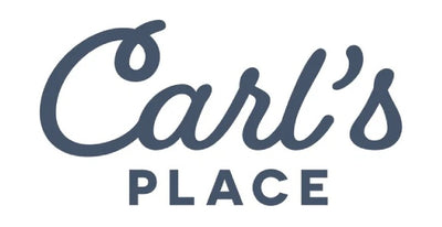 Home Logo Carls Place