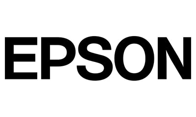 Home Logo Epson
