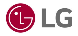 Home Logo Lg
