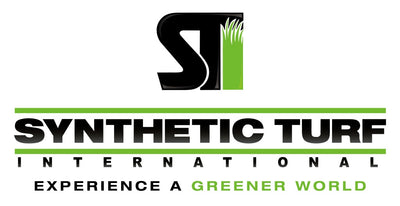 Home Logo Sti