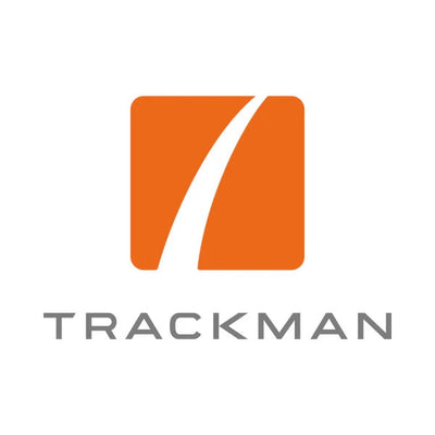 Home Logo Trackman