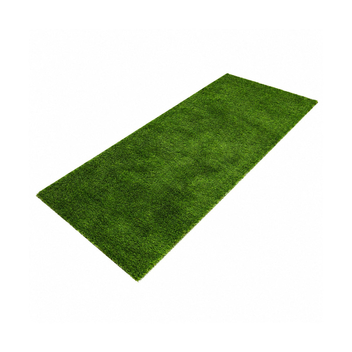 HomeCourse Landing Pad - Image 1