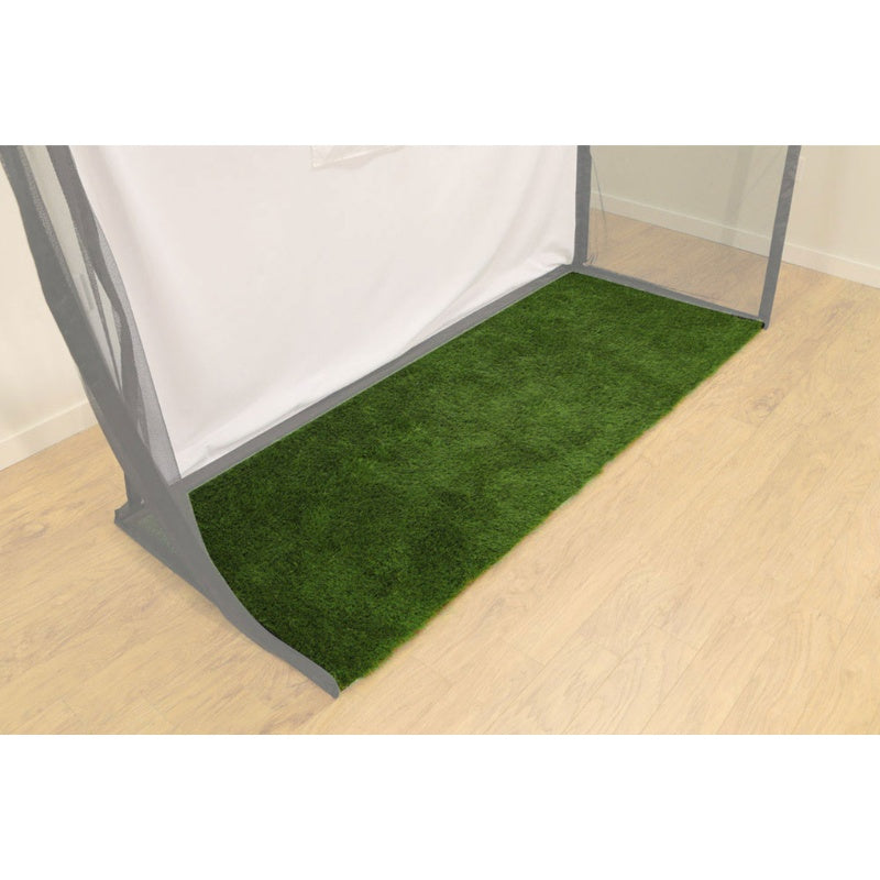 HomeCourse Landing Pad - Image 1