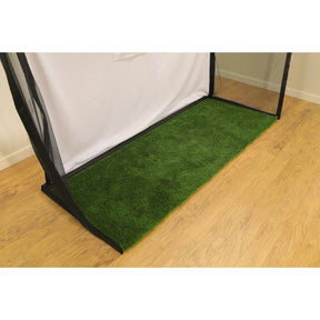 HomeCourse Landing Pad - Image 2