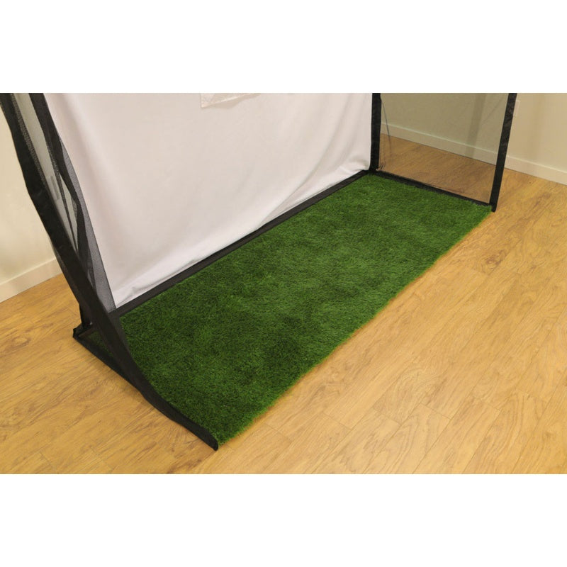 HomeCourse Landing Pad - Image 2