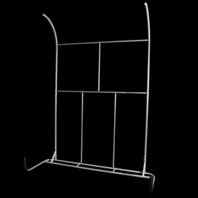 HomeCourse Pro Rack - Image 1