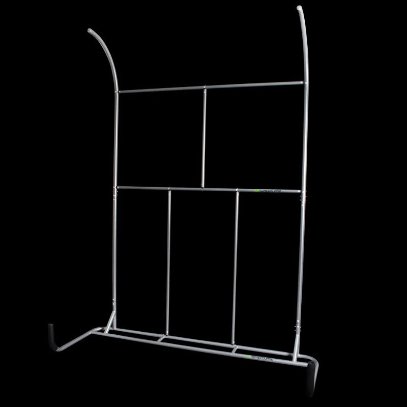 HomeCourse Pro Rack - Image 1