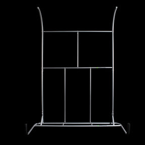 HomeCourse Pro Rack - Image 2