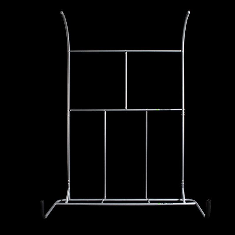 HomeCourse Pro Rack - Image 2