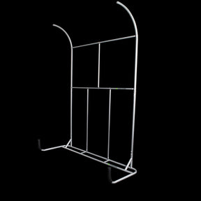 HomeCourse Pro Rack - Image 3